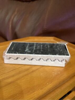 New Michael Todd Beauty Sonicsmooth Pro+Dermaplane Razor Blades